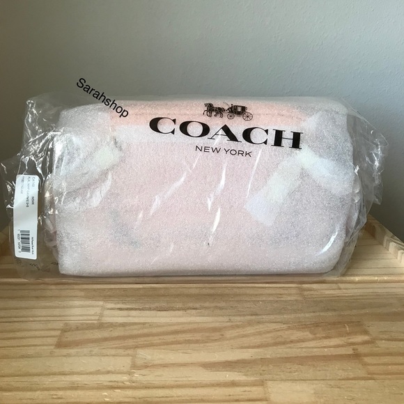 ✅Coach purse - Picture 13 of 13